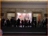 Komputer Expo 2004 - Miłe złego początki.jpg